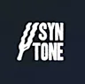 Syntone