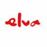 ELVA