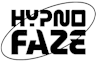 HypnoFaze