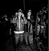 Nomad Production