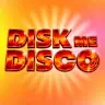 Disk Me Disco