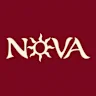 Nova Events