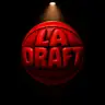 La Draft