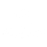 Skip The Beatt