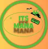 ITSMANA.CLUB