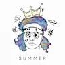 Summer-Hyperock