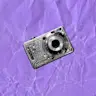 Cybershot