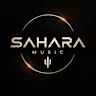 Sahara Music