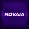 NOVAIA
