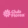 CLUB FLOREA