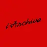 L'archive