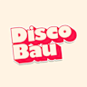 Discobau