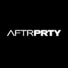AFTR PRTY