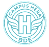 BDE Campus Hera
