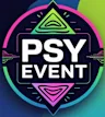 Psy Event