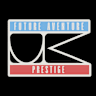 F.A.P Future Aventure Prestige