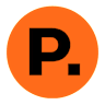 PASS Studio.