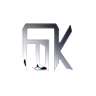 FDK Presents