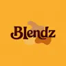Blendz