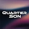 QUARTIER SON