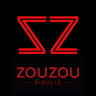 Zouzou Pigalle Paris
