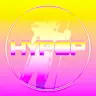 HyPop