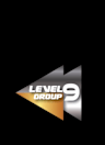 LEVEL9