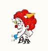 BYJI
