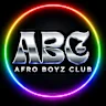 Afro Boyz Club