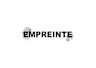 EMPREINTE