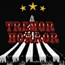 Tremor Horror