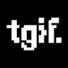 tgif