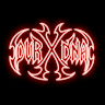 OURxDNA