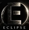 O ECLIPSE
