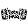 TREME BASS