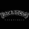 BACKR00M FESTIVAL