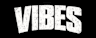 Vibes Events