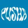 Pusha