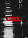 Cel Paris