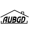 AuBgd