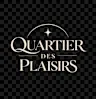 Quartier des Plaisirs