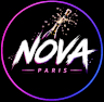 NOVA Paris 2026