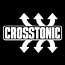 Crosstonic