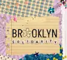 Brooklyn Solidarity