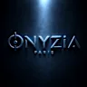 ONYZIA Paris
