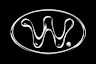 WGTS Agency