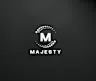 MAJESTY NIGHT