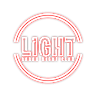 Light Club Bordeaux