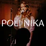 POLI NIKA