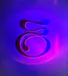 SACRED ESSENCE